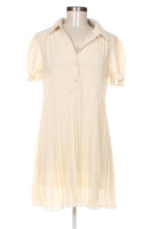 Ruha Papillonne, Méret S, Szín Bézs, Ár 989 Ft