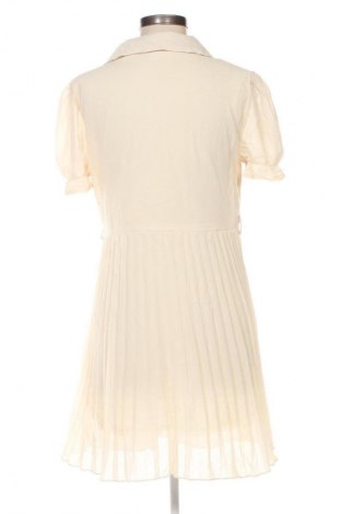 Ruha Papillonne, Méret S, Szín Bézs, Ár 989 Ft