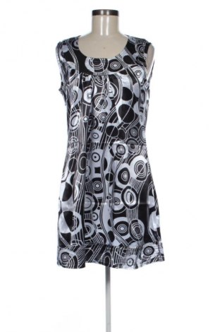 Φόρεμα Paprika, Μέγεθος S, Χρώμα Πολύχρωμο, Τιμή 4,99 €