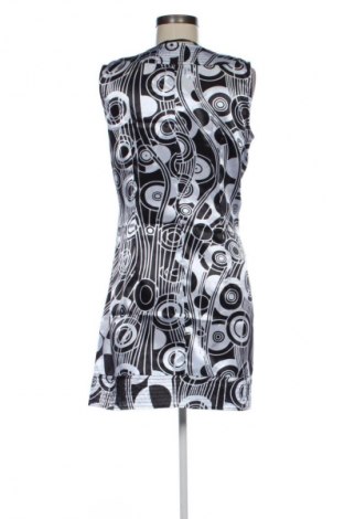 Φόρεμα Paprika, Μέγεθος S, Χρώμα Πολύχρωμο, Τιμή 4,99 €