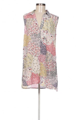 Šaty  Paraphrase, Velikost L, Barva Vícebarevné, Cena  199,00 Kč