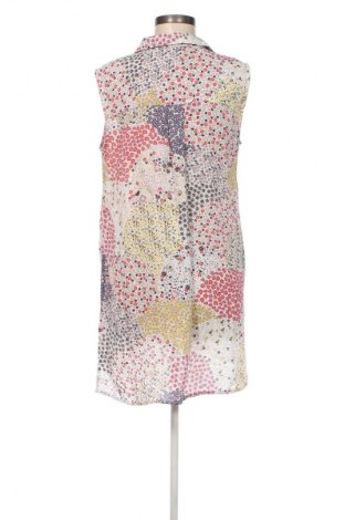 Šaty  Paraphrase, Velikost L, Barva Vícebarevné, Cena  199,00 Kč