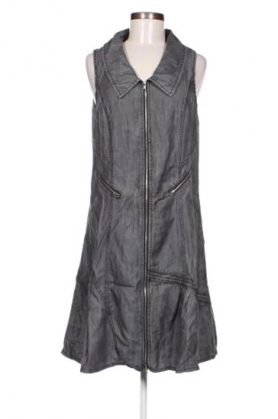 Rochie Pardon, Mărime L, Culoare Gri, Preț 46,99 Lei