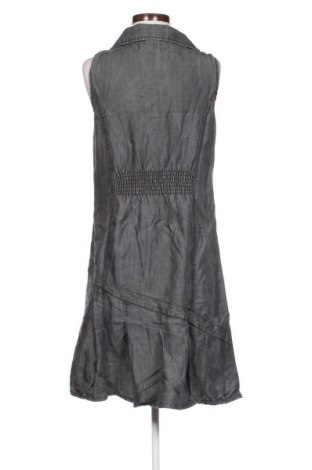 Rochie Pardon, Mărime L, Culoare Gri, Preț 46,99 Lei