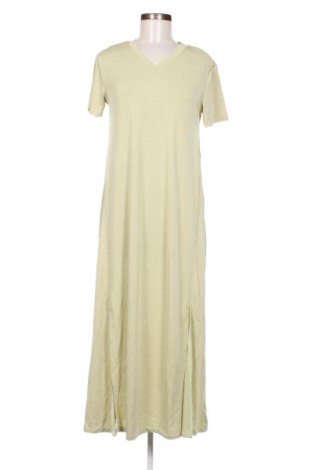 Ruha Parfois, Méret XXS, Szín Zöld, Ár 9 536 Ft