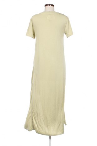 Ruha Parfois, Méret XXS, Szín Zöld, Ár 9 536 Ft