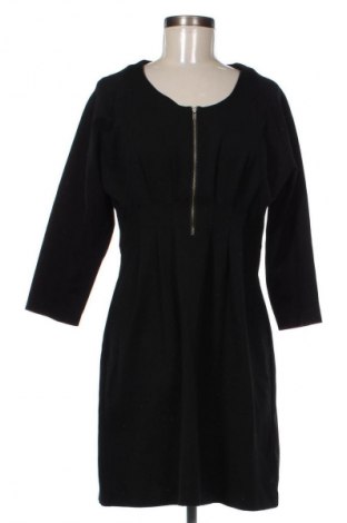 Šaty  Part Two, Velikost M, Barva Černá, Cena  269,00 Kč