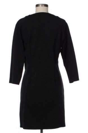 Šaty  Part Two, Velikost M, Barva Černá, Cena  269,00 Kč