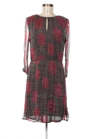 Ruha Part Two, Méret S, Szín Sokszínű, Ár 2 749 Ft