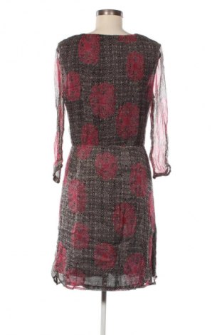 Ruha Part Two, Méret S, Szín Sokszínű, Ár 2 749 Ft