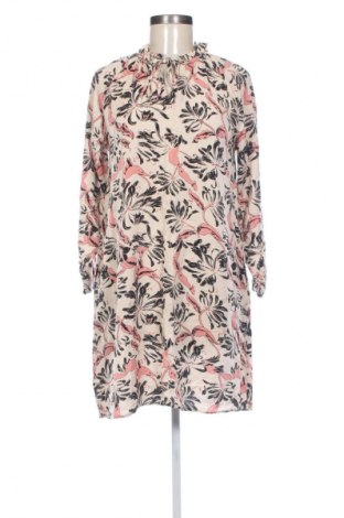 Ruha Part Two, Méret S, Szín Sokszínű, Ár 3 089 Ft