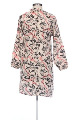 Ruha Part Two, Méret S, Szín Sokszínű, Ár 3 089 Ft