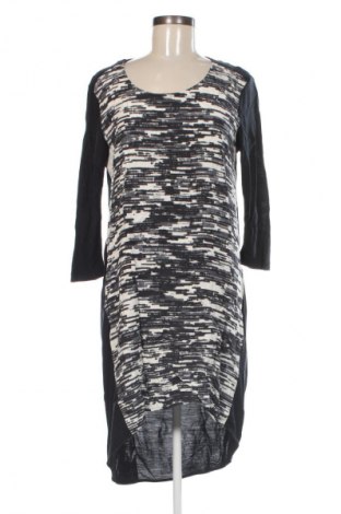 Ruha Part Two, Méret S, Szín Sokszínű, Ár 2 089 Ft