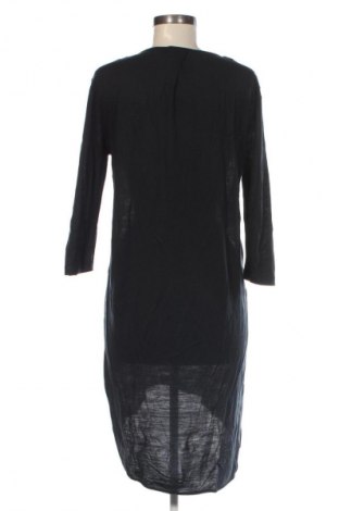 Ruha Part Two, Méret S, Szín Sokszínű, Ár 2 089 Ft