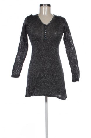 Ruha Part Two, Méret S, Szín Ezüstös, Ár 2 749 Ft