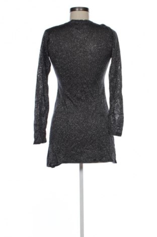 Ruha Part Two, Méret S, Szín Ezüstös, Ár 2 749 Ft