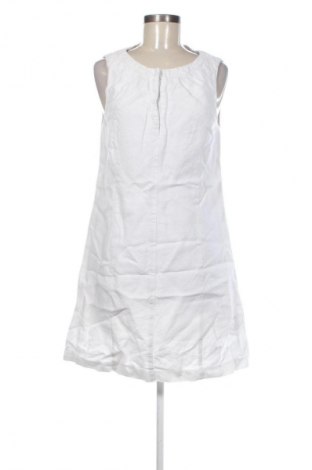Šaty  Part Two, Velikost M, Barva Bílá, Cena  409,00 Kč