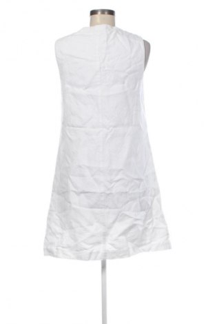 Šaty  Part Two, Velikost M, Barva Bílá, Cena  409,00 Kč