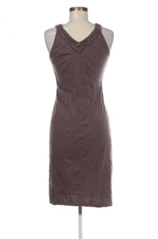 Ruha Part Two, Méret L, Szín Barna, Ár 2 989 Ft