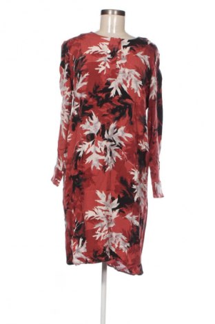 Φόρεμα Part Two, Μέγεθος S, Χρώμα Πολύχρωμο, Τιμή 9,99 €