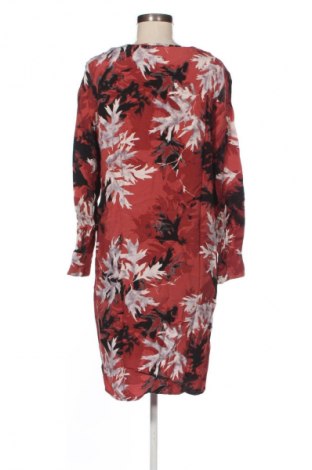 Φόρεμα Part Two, Μέγεθος S, Χρώμα Πολύχρωμο, Τιμή 9,99 €