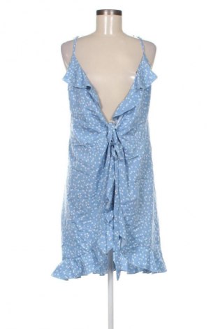 Ruha PatPat, Méret S, Szín Sokszínű, Ár 859 Ft