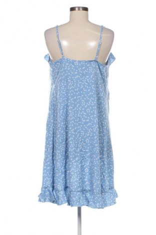 Ruha PatPat, Méret S, Szín Sokszínű, Ár 859 Ft