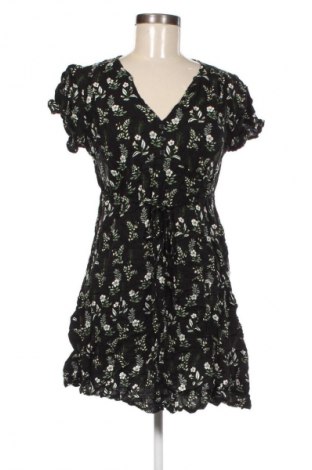 Sukienka Peacocks, Rozmiar M, Kolor Kolorowy, Cena 25,99 zł