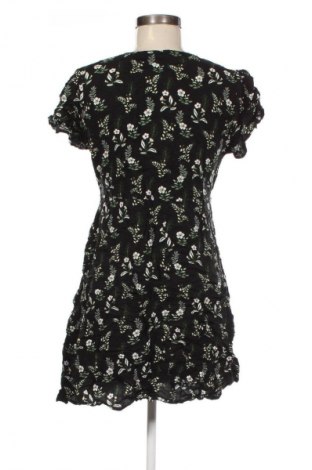 Sukienka Peacocks, Rozmiar M, Kolor Kolorowy, Cena 25,99 zł