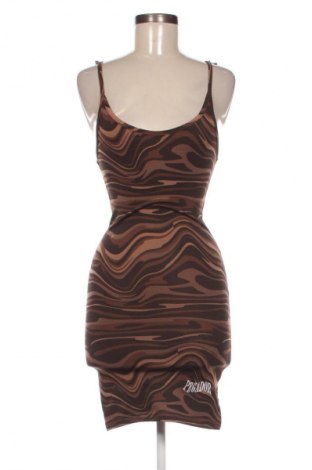 Ruha Pegador, Méret XS, Szín Sokszínű, Ár 3 989 Ft