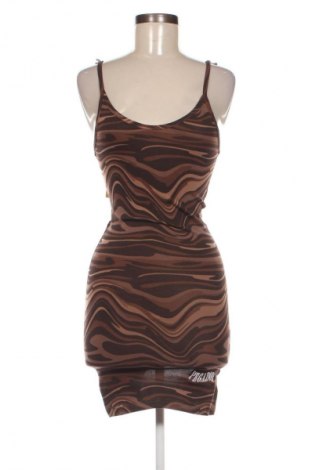 Ruha Pegador, Méret XS, Szín Sokszínű, Ár 5 909 Ft