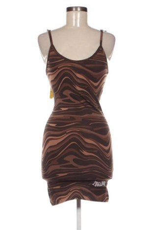 Ruha Pegador, Méret XS, Szín Sokszínű, Ár 5 909 Ft