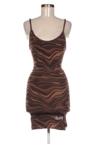 Ruha Pegador, Méret XS, Szín Sokszínű, Ár 5 909 Ft