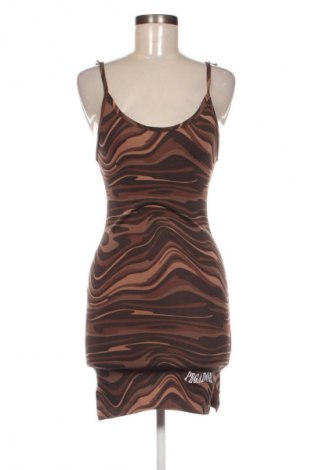 Ruha Pegador, Méret XS, Szín Sokszínű, Ár 14 929 Ft