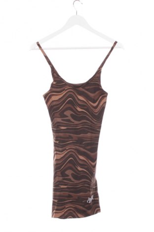 Ruha Pegador, Méret XS, Szín Sokszínű, Ár 5 909 Ft