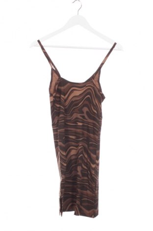 Ruha Pegador, Méret XS, Szín Sokszínű, Ár 5 909 Ft