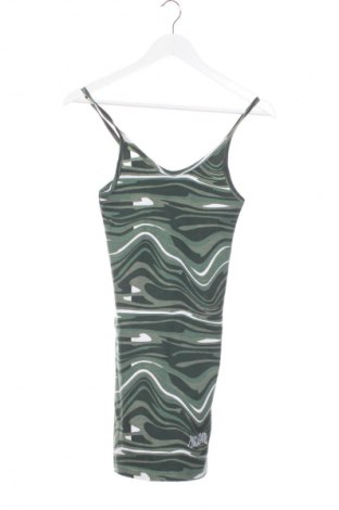 Ruha Pegador, Méret XS, Szín Sokszínű, Ár 5 909 Ft