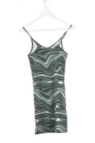 Ruha Pegador, Méret XS, Szín Sokszínű, Ár 5 909 Ft