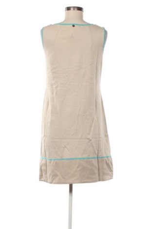 Kleid Penny Black, Größe XL, Farbe Beige, Preis € 12,99