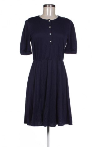 Ruha Penny Black, Méret S, Szín Kék, Ár 6 359 Ft