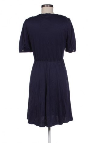 Ruha Penny Black, Méret S, Szín Kék, Ár 6 359 Ft