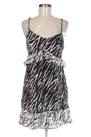 Ruha Pep & Co, Méret S, Szín Sokszínű, Ár 749 Ft