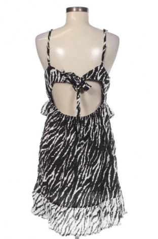 Ruha Pep & Co, Méret S, Szín Sokszínű, Ár 749 Ft