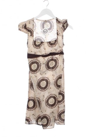 Ruha Pepe Jeans, Méret S, Szín Sokszínű, Ár 4 148 Ft