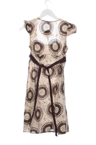 Ruha Pepe Jeans, Méret S, Szín Sokszínű, Ár 4 148 Ft