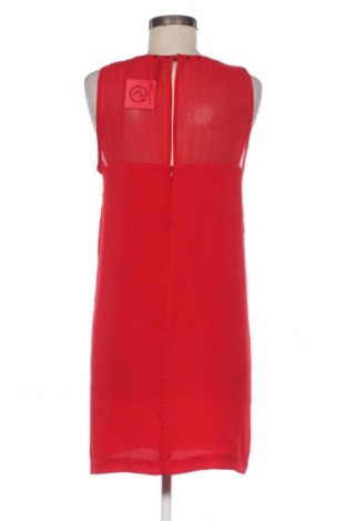 Rochie Pepe Jeans, Mărime M, Culoare Roșu, Preț 122,06 Lei