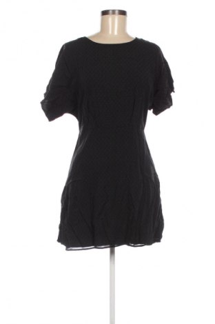 Rochie Pepe Jeans, Mărime M, Culoare Multicolor, Preț 68,99 Lei