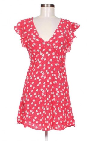 Rochie Pepe Jeans, Mărime M, Culoare Multicolor, Preț 51,99 Lei