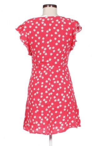 Rochie Pepe Jeans, Mărime M, Culoare Multicolor, Preț 51,99 Lei