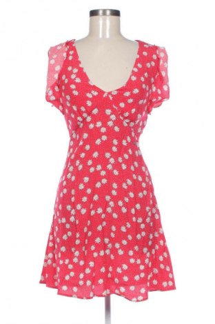 Rochie Pepe Jeans, Mărime XS, Culoare Multicolor, Preț 184,64 Lei